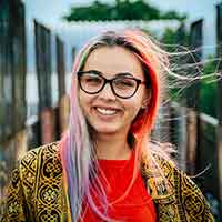 免费呼叫轰炸神器ios